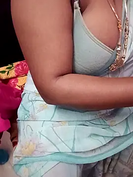 Snapshot of Tamil_Rathi chatting on 24, 2, 2025 Tamil Rathi online show from 24, 2, 2025
