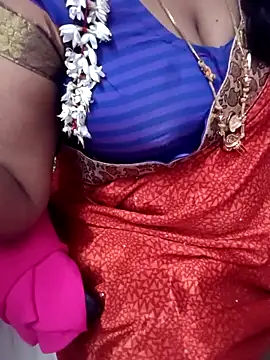 Snapshot of Tamil_Rathi chatting on 1, 3, 2025 Tamil Rathi online show from 1, 3, 2025