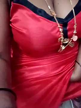 Snapshot of Tamil_Rathi chatting on 2, 3, 2025 Tamil Rathi online show from 2, 3, 2025