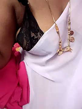 Snapshot of Tamil_Rathi chatting on 7, 3, 2025 Tamil Rathi online show from 7, 3, 2025