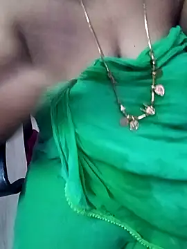 Snapshot of Tamil_Rathi chatting on 9, 3, 2025 Tamil Rathi online show from 9, 3, 2025