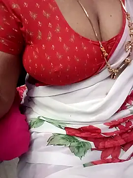 Snapshot of Tamil_Rathi chatting on 9, 3, 2025 Tamil Rathi online show from 9, 3, 2025