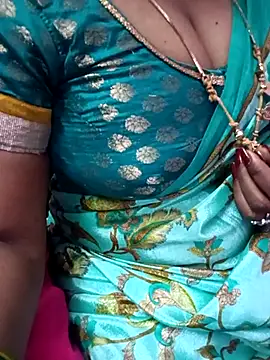 Snapshot of Tamil_Rathi chatting on 11, 3, 2025 Tamil Rathi online show from 11, 3, 2025
