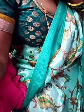 Snapshot of Tamil_Rathi chatting on 11, 3, 2025 Tamil Rathi online show from 11, 3, 2025