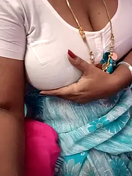 Snapshot of Tamil_Rathi chatting on 12, 3, 2025 Tamil Rathi online show from 12, 3, 2025