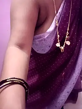 Snapshot of Tamil_Rathi chatting on 15, 3, 2025 Tamil Rathi online show from 15, 3, 2025