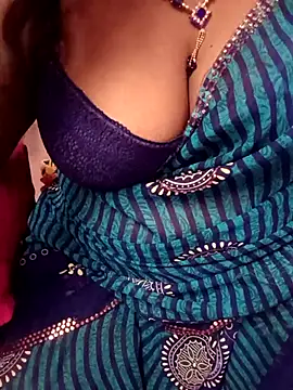 Snapshot of Tamil_Rathi chatting on 20, 3, 2025 Tamil Rathi online show from 20, 3, 2025