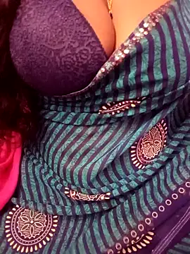 Snapshot of Tamil_Rathi chatting on 20, 3, 2025 Tamil Rathi online show from 20, 3, 2025