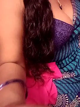 Snapshot of Tamil_Rathi chatting on 20, 3, 2025 Tamil Rathi online show from 20, 3, 2025