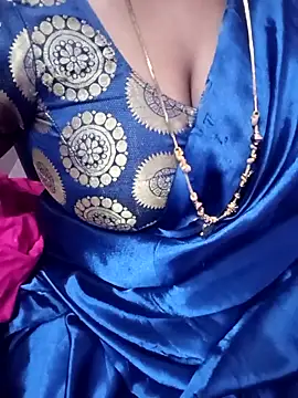 Snapshot of Tamil_Rathi chatting on 21, 3, 2025 Tamil Rathi online show from 21, 3, 2025