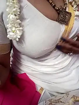 Snapshot of Tamil_Rathi chatting on 22, 3, 2025 Tamil Rathi online show from 22, 3, 2025