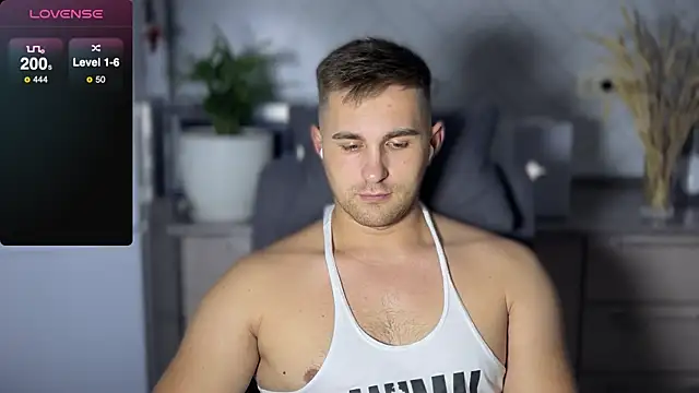 Sweeet  boy online show from 4, 12, 2024