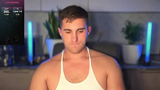 Sweeet  boy online show from 10, 12, 2024