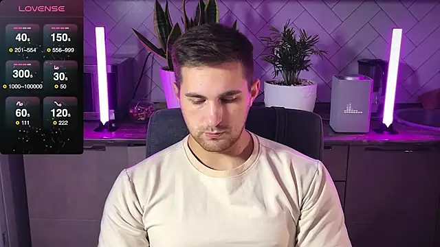 Sweeet  boy online show from 21, 12, 2024