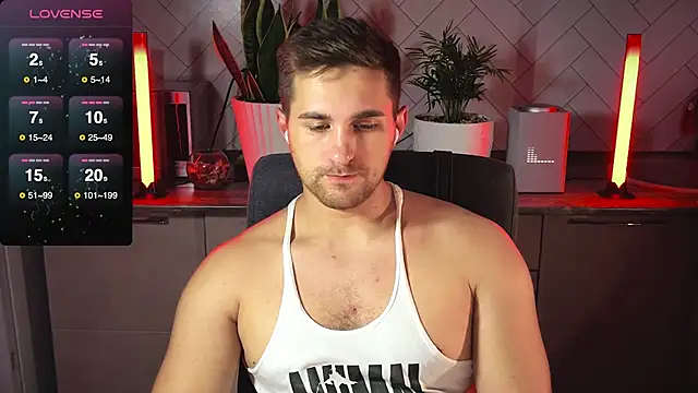 Sweeet  boy online show from 22, 12, 2024