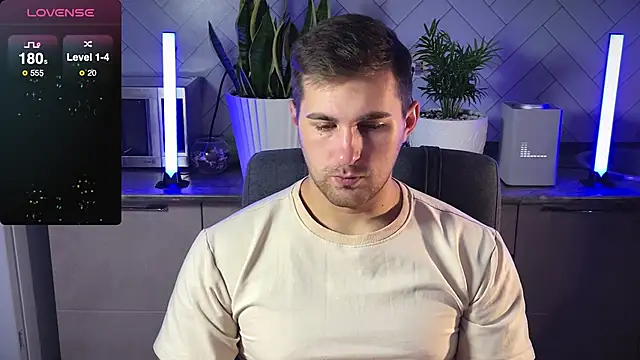 Sweeet  boy online show from 28, 12, 2024