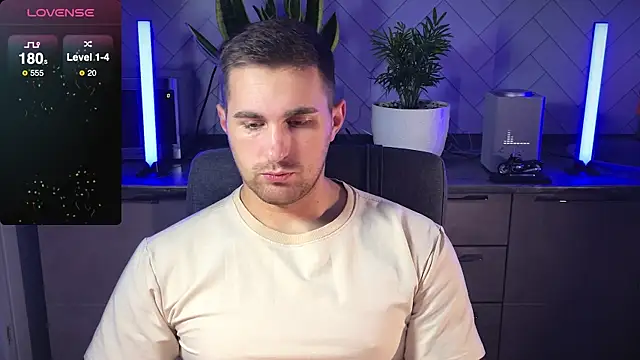 Sweeet  boy online show from 6, 1, 2025