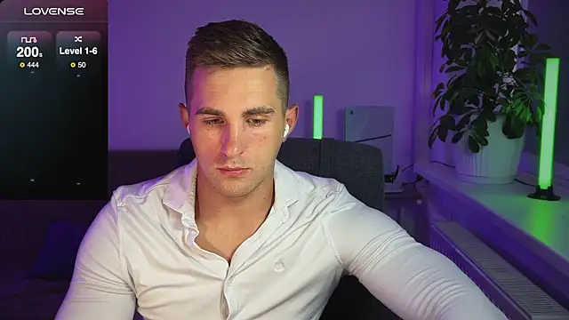 Sweeet  boy online show from 12, 9, 2025