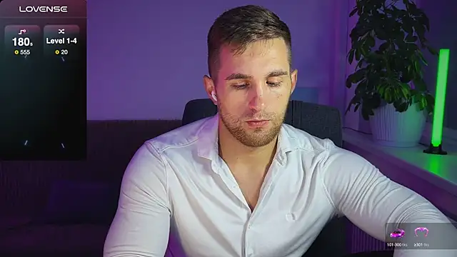 Sweeet  boy online show from 9, 10, 2025