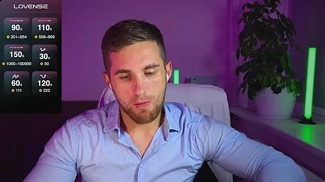 Sweeet  boy online show from 15, 10, 2025