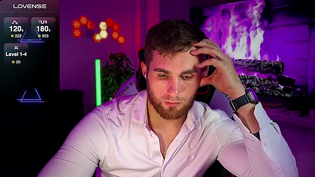 Sweeet  boy online show from 5, 11, 2025