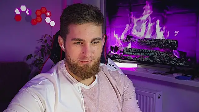 Sweeet  boy online show from 11, 1, 2026