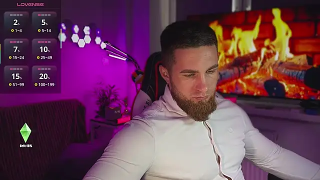 Sweeet  boy online show from 7, 3, 2026