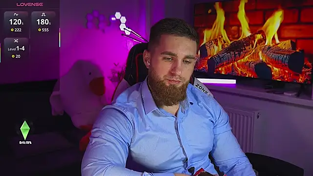 Sweeet  boy online show from 23, 3, 2026