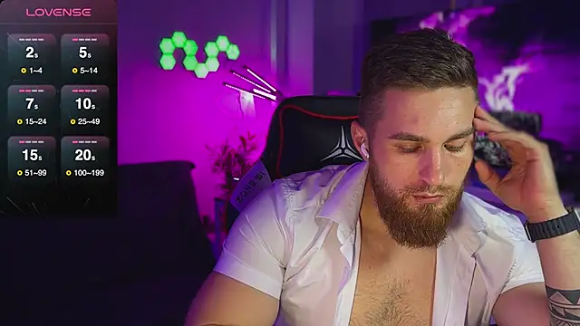 Sweeet  boy online show from 11, 5, 2026