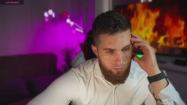 Sweeet  boy online show from 23, 5, 2026