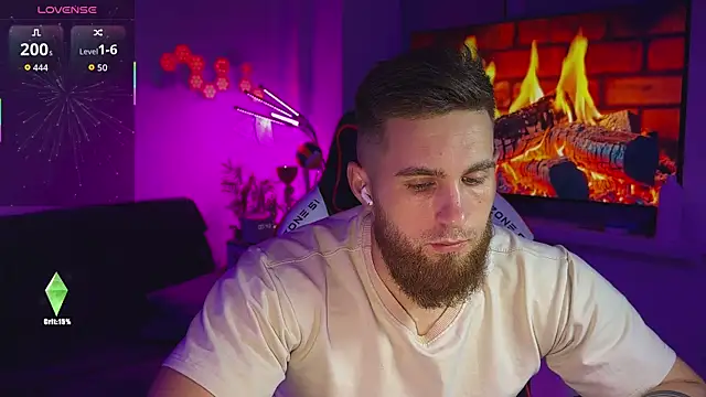 Sweeet  boy online show from 4, 6, 2026