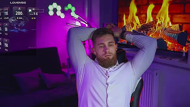 Sweeet  boy online show from 14, 6, 2026