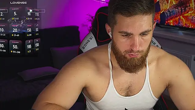 Sweeet  boy online show from 18, 6, 2026