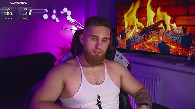Sweeet  boy online show from 19, 6, 2026