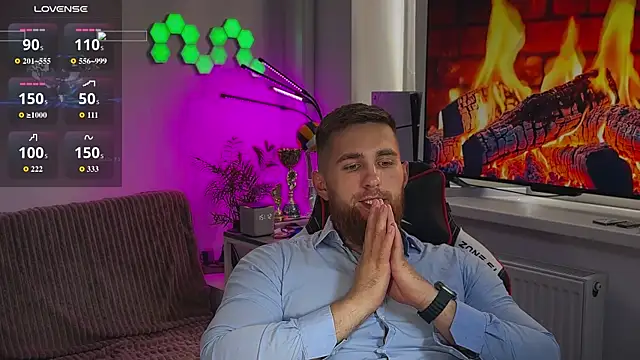 Sweeet  boy online show from 22, 6, 2026