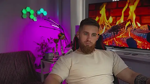 Sweeet  boy online show from 24, 6, 2026