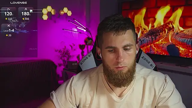 Sweeet  boy online show from 28, 6, 2026