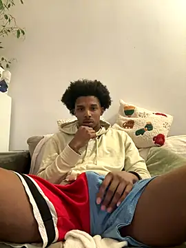 Kokinou online show from 17, 11, 2025