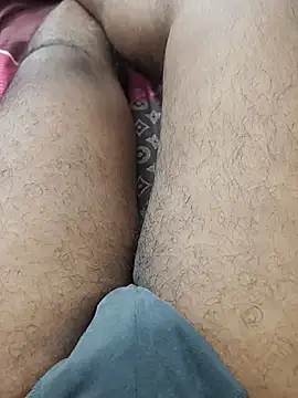 u wan me online show from 23, 9, 2025