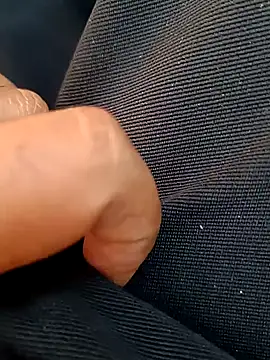 u wan me online show from 8, 10, 2025