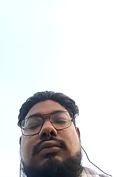 u wan me online show from 9, 10, 2025