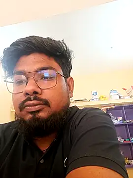 u wan me online show from 13, 10, 2025