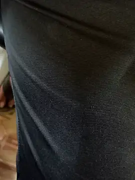 u wan me online show from 21, 10, 2025