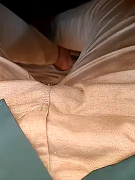 u wan me online show from 4, 11, 2025