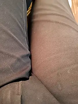 u wan me online show from 18, 11, 2025