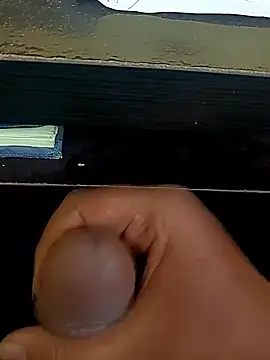 u wan me online show from 7, 2, 2026