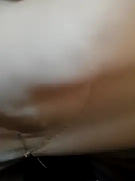 u wan me online show from 12, 2, 2026