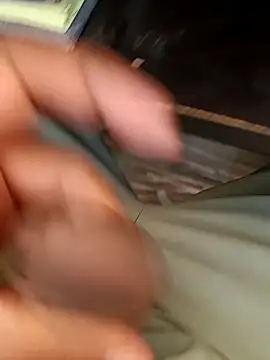 u wan me online show from 14, 2, 2026