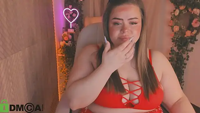 Sheila queen  online show from 3, 1, 2025