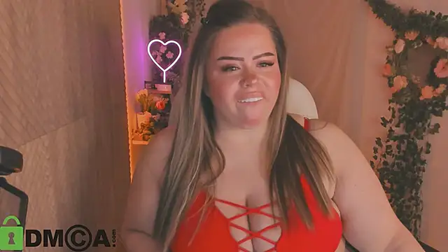 Sheila queen  online show from 21, 1, 2025